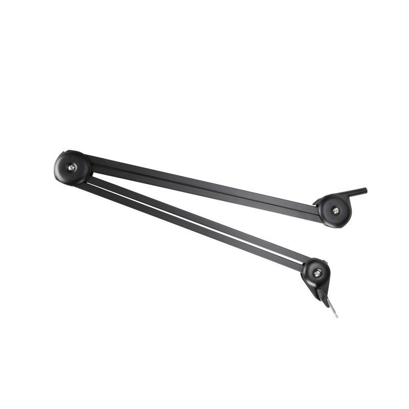 Saramonic SR-HC2 - Ramię mikrofonowe do biurka