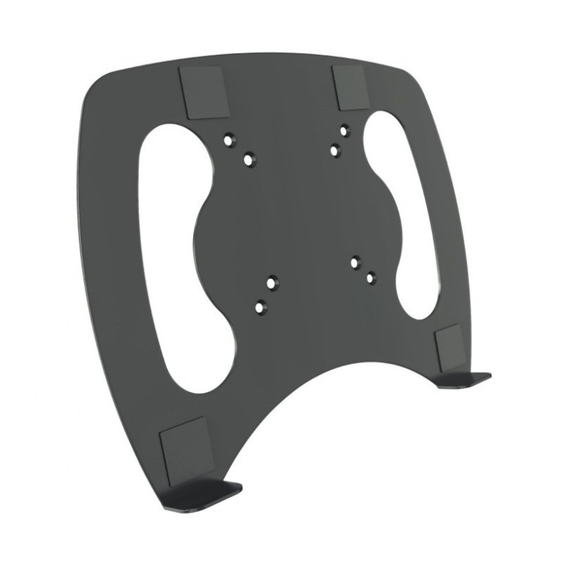 KONIG & MEYER 23880 - Podstawa pod laptopa