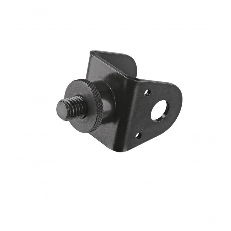 KONIG & MEYER 23881 - Adapter
