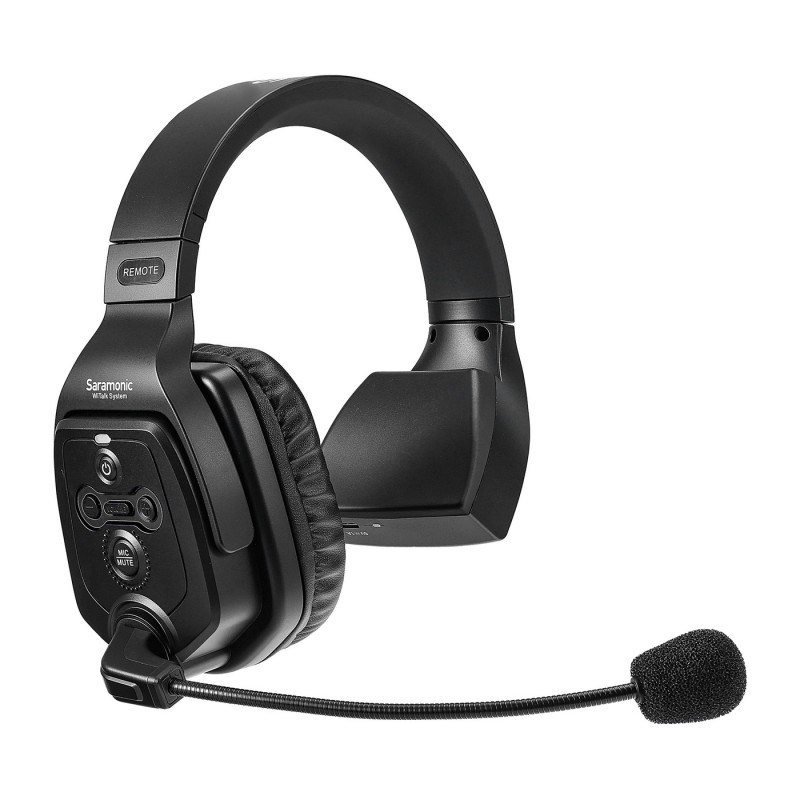 Saramonic WiTalk SRH - Słuchawka Remote Interkom