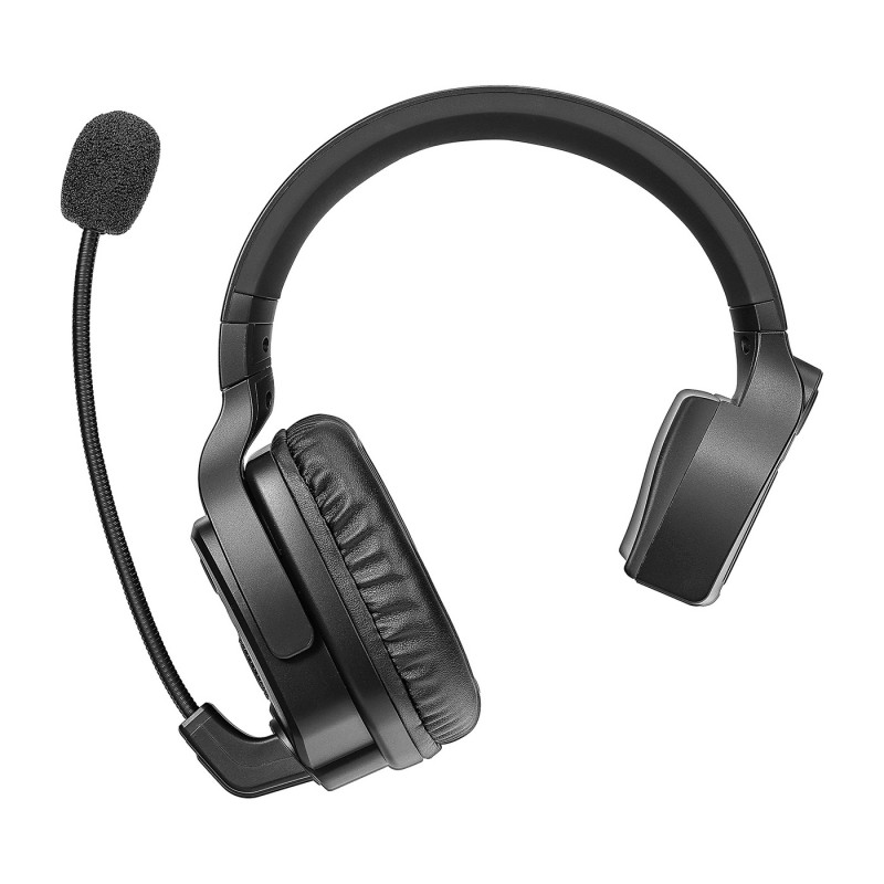 Saramonic WiTalk SRH - Słuchawka Remote Interkom