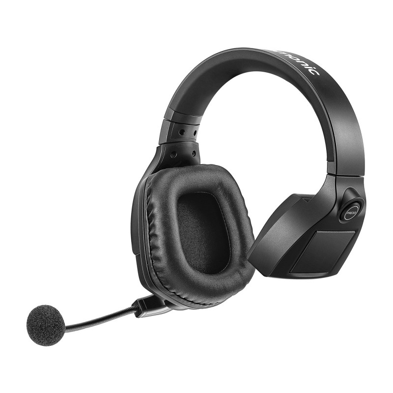 Saramonic WiTalk SRH - Słuchawka Remote Interkom