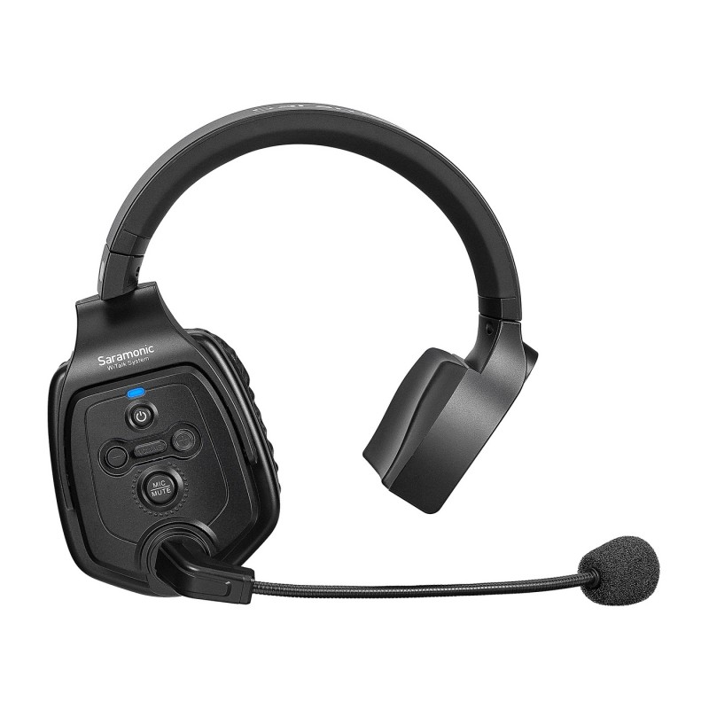 Saramonic WiTalk SRH - Słuchawka Remote Interkom