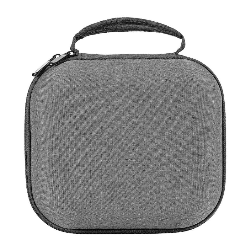 Saramonic WiTalk SRH - Słuchawka Remote Interkom