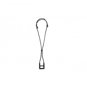 Saramonic SR-MC8 - Smycz do nadajników