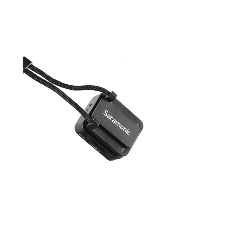 Saramonic SR-MC8 - Smycz do nadajników