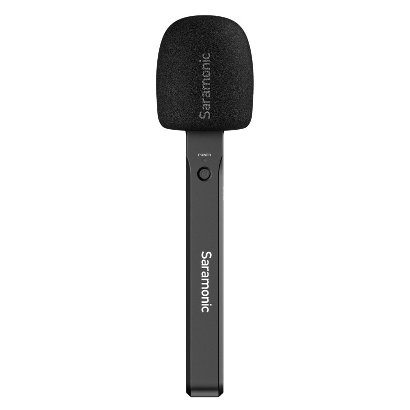 Saramonic Blink500 ProX HM - Uchwyt ręczny do nadajników