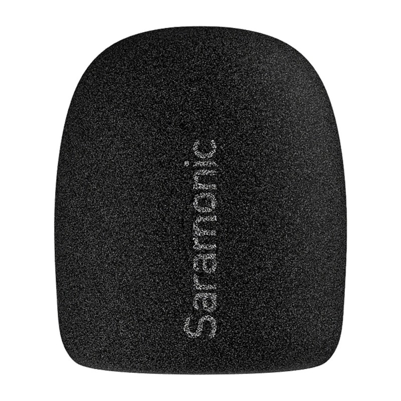 Saramonic Blink500 ProX HM - Uchwyt ręczny do nadajników