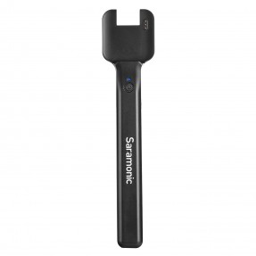 Saramonic Blink900 HM - Uchwyt ręczny do nadajników