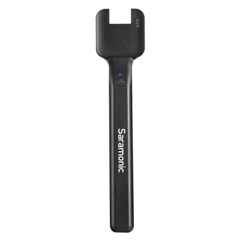 Saramonic Blink900 HM - Uchwyt ręczny do nadajników