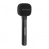 Saramonic Blink900 HM - Uchwyt ręczny do nadajników