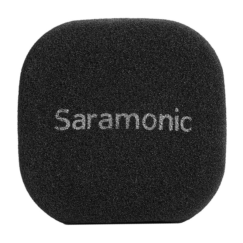 Saramonic Blink900 HM - Uchwyt ręczny do nadajników