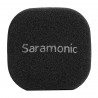 Saramonic Blink900 HM - Uchwyt ręczny do nadajników