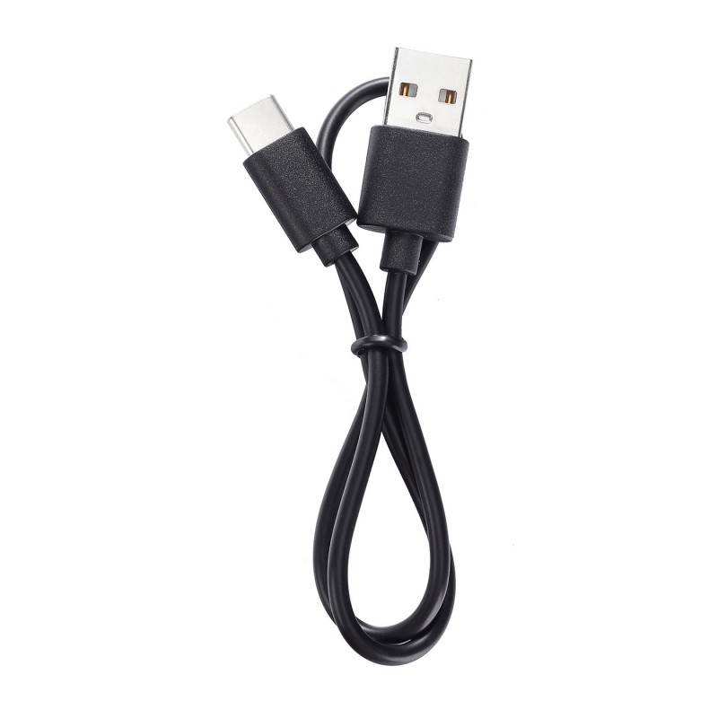 Saramonic Blink900 HM - Uchwyt ręczny do nadajników