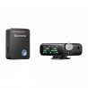 Saramonic Ultra 01 - Zestaw do bezprzewodowej transmisji dźwięku