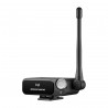 Saramonic Ultra 01 - Zestaw do bezprzewodowej transmisji dźwięku
