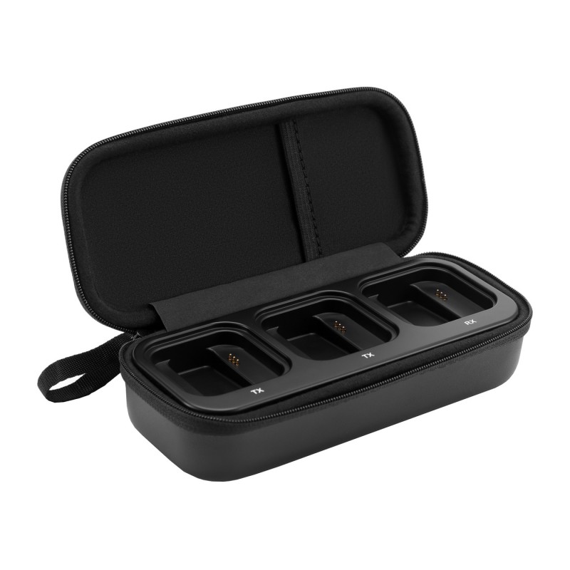 Saramonic Blink900 B2R - Zestaw do bezprzewodowej transmisji dźwięku