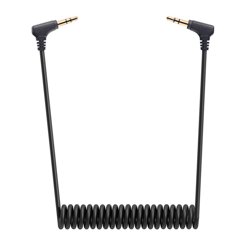 Saramonic Blink900 B2R - Zestaw do bezprzewodowej transmisji dźwięku