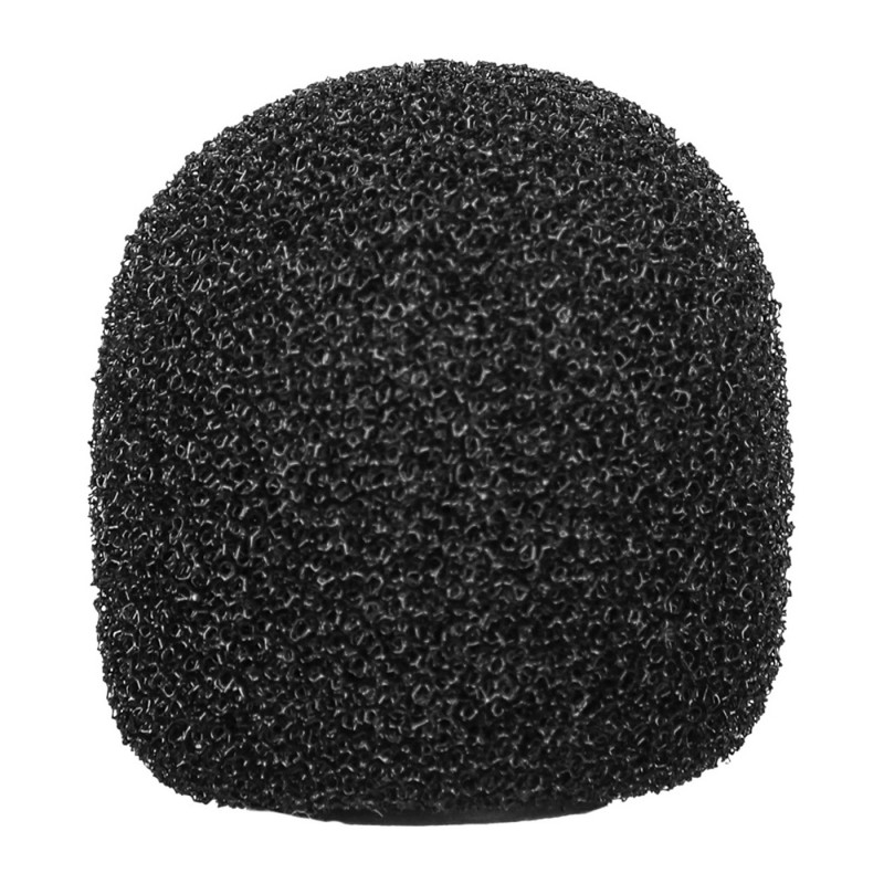 Saramonic Blink900 B2R - Zestaw do bezprzewodowej transmisji dźwięku