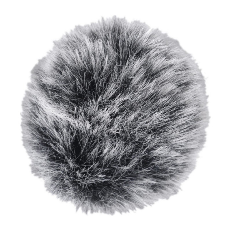 Saramonic Blink900 B2R - Zestaw do bezprzewodowej transmisji dźwięku