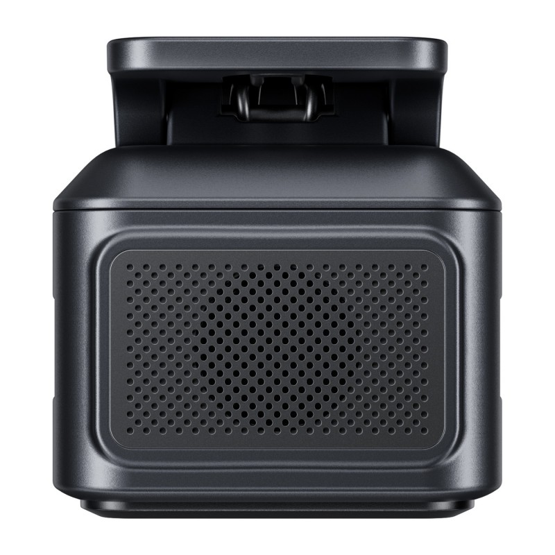 Saramonic Air-01 (RX + TX +TX) - Zestaw do bezprzewodowej transmisji dźwięku