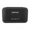 Saramonic Blink500 ProX B2R - Zestaw do bezprzewodowej transmisji dźwięku