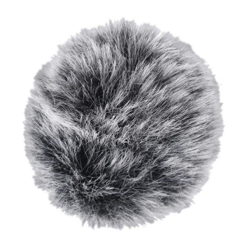 Saramonic Blink500 ProX B2R - Zestaw do bezprzewodowej transmisji dźwięku