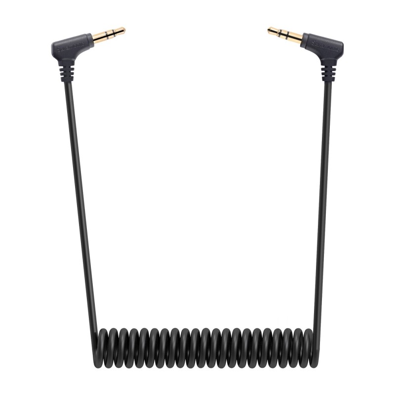 Saramonic Blink500 ProX B2R - Zestaw do bezprzewodowej transmisji dźwięku