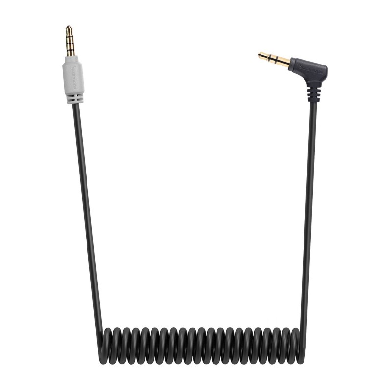 Saramonic Blink500 ProX B2R - Zestaw do bezprzewodowej transmisji dźwięku