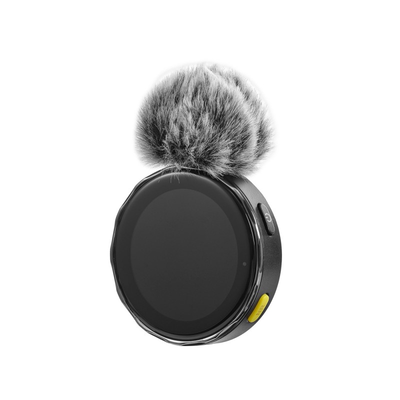 Saramonic BlinkMe B2 - Zestaw do bezprzewodowej transmisji dźwięku