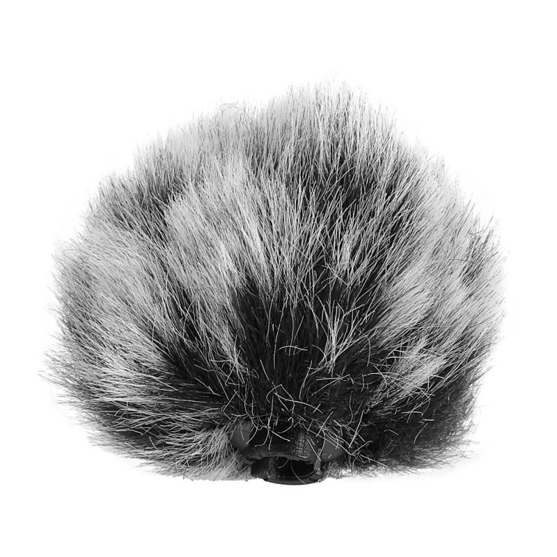 Saramonic BlinkMe B2 - Zestaw do bezprzewodowej transmisji dźwięku