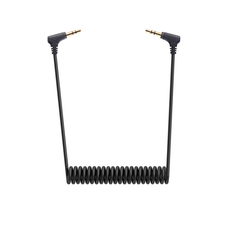 Saramonic Blink900 B1 (RX + TX) - Zestaw do bezprzewodowej transmisji dźwięku