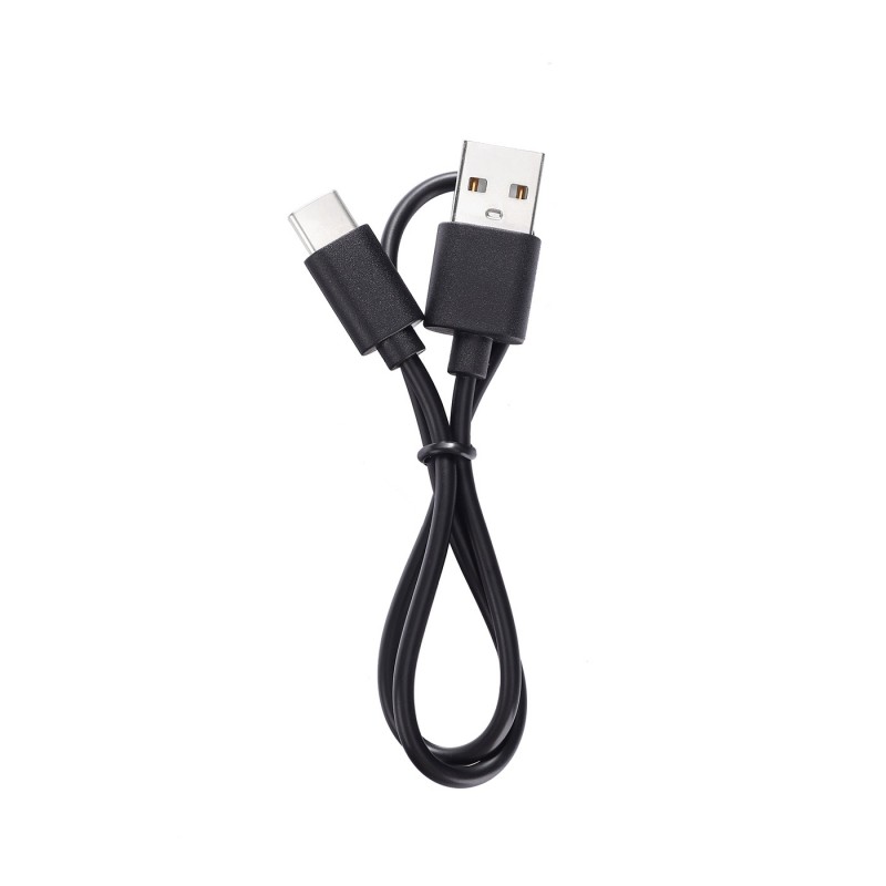 Saramonic Blink900 B1 (RX + TX) - Zestaw do bezprzewodowej transmisji dźwięku