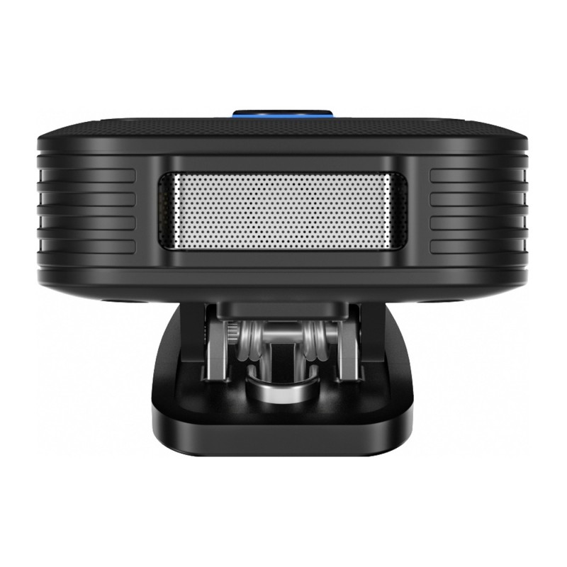 Saramonic Blink500 T4 (RX + TX + TX + TX + TX) - Zestaw do bezprzewodowej transmisji dźwięku