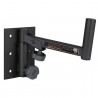 Showgear Mammoth Speaker Bracket 35 mm - uchwyt
