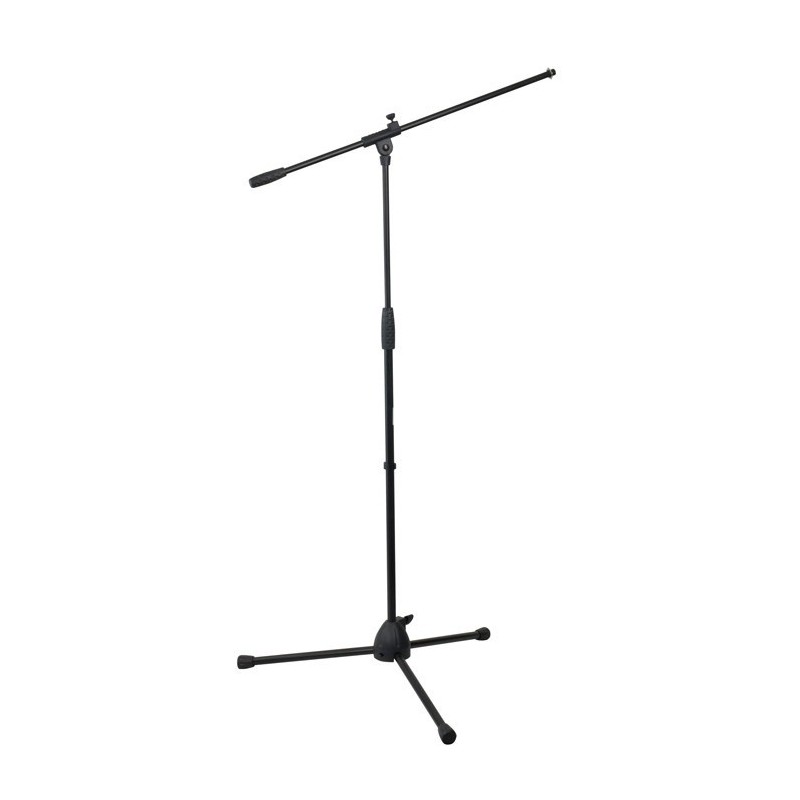 Showgear Microphone Stand Eco - statyw mikrofonowy