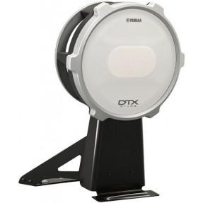 Yamaha KP100 - pad bębnowy