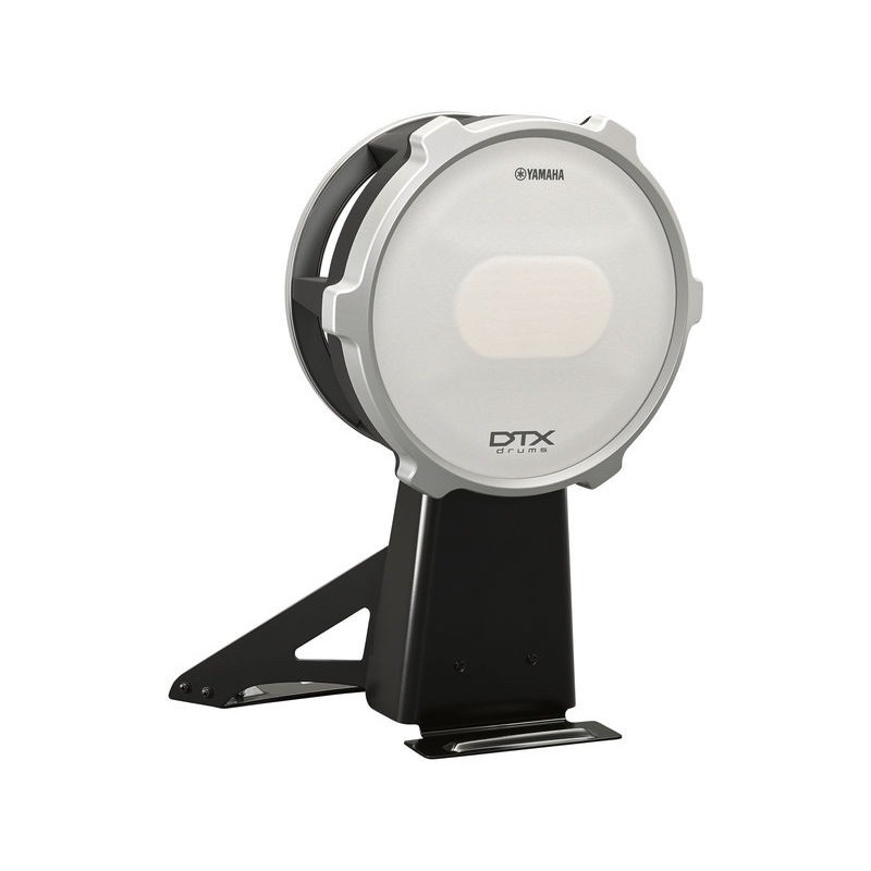 Yamaha KP100 - pad bębnowy