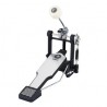 Yamaha FP8500B - Stopa pojedyncza