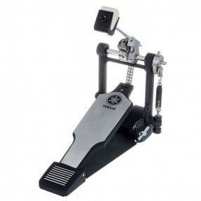 Yamaha FP9500C - Stopa pojedyncza