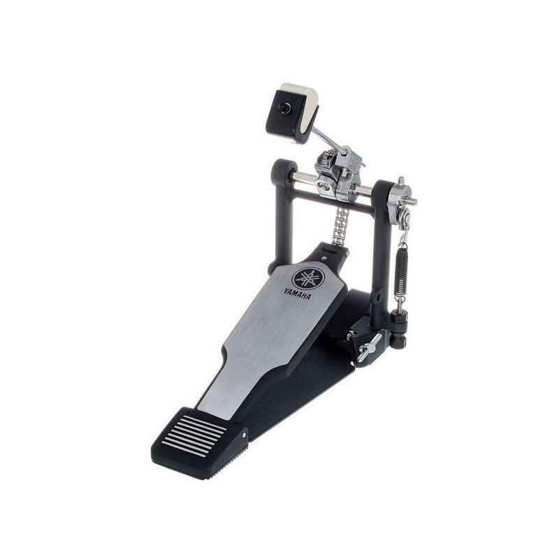 Yamaha FP9500C - Stopa pojedyncza