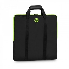 Gravity BG PD 1 - Torba na płytę podstawy