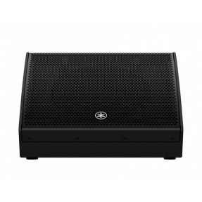 Yamaha DHR12M - monitor aktywny