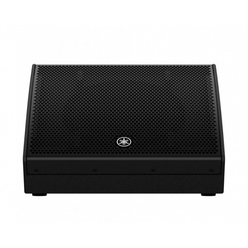 Yamaha DHR12M - monitor aktywny