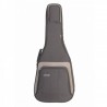 Canto EJB 3,0 - pokrowiec na gitarę akustyczną Jumbo