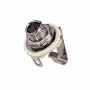 Kera Audio RJ062 - Gniazdo Jack mono