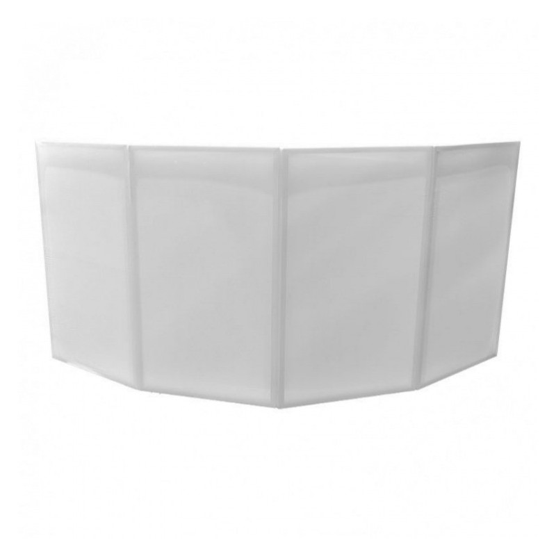 STAND4me DJ PARAWAN COMPACT - osłona ekran