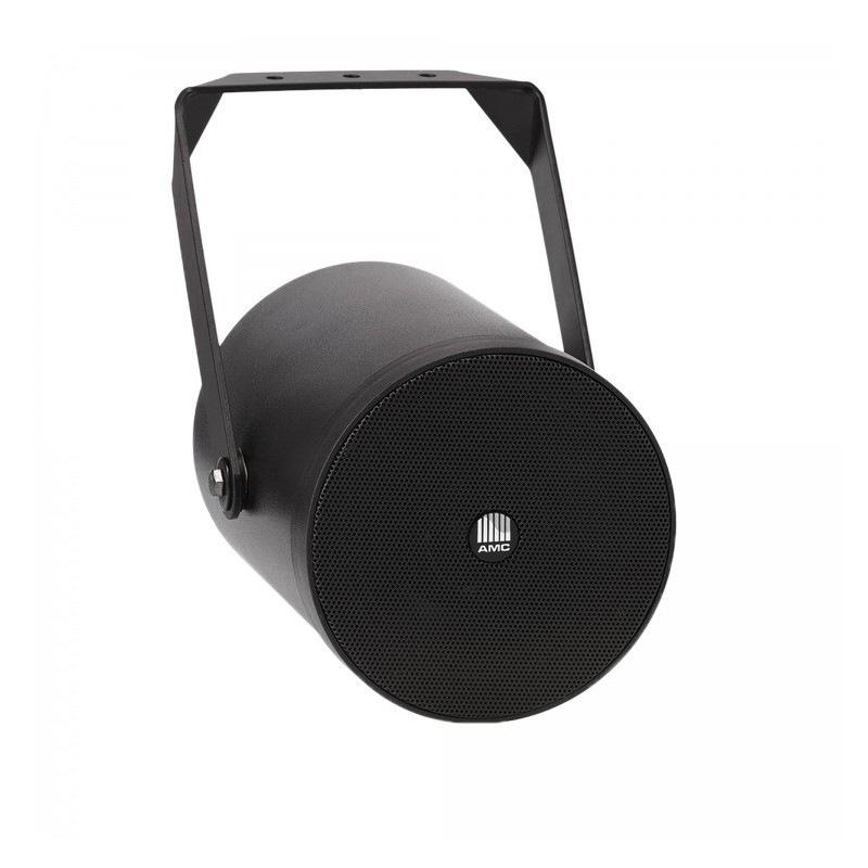 AMC SP 10ENB - głośnik tubowy