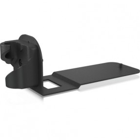 Behringer FLOW CLAMP - uchwyt do statywu
