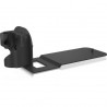 Behringer FLOW CLAMP - uchwyt do statywu